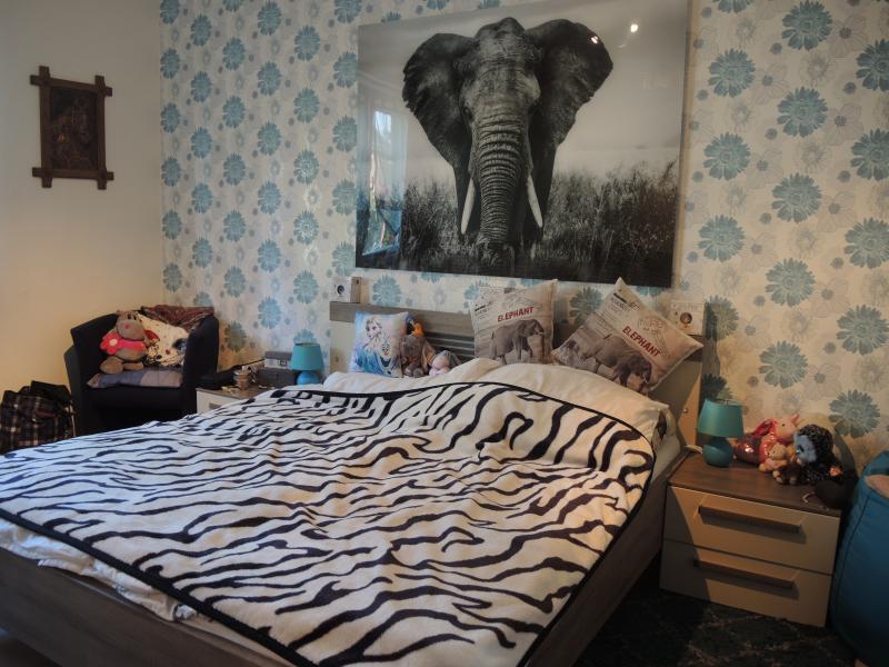 Gepflegtes Appartement zur Miete im Zentrum von Hergenrath in 4728 Hergenrath