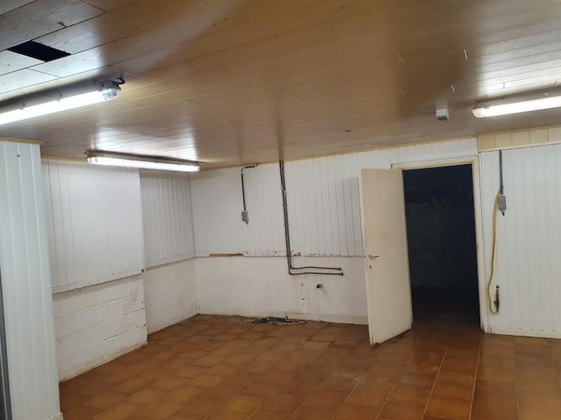 Sehr interessant gelegene Büro- oder Geschäftsfläche in Welkenraedt in 4840 Welkenraedt