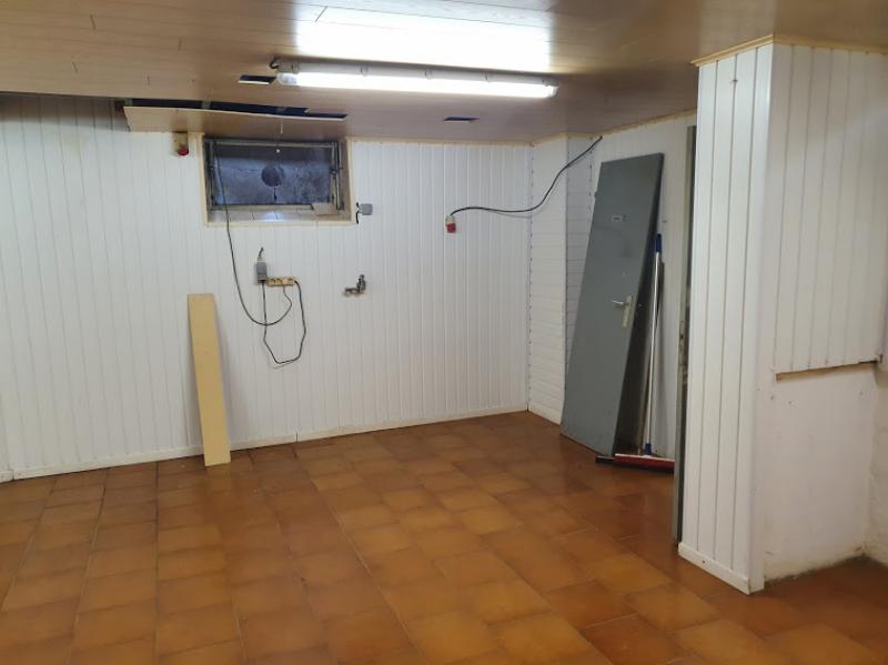 Sehr interessant gelegene Büro- oder Geschäftsfläche in Welkenraedt in 4840 Welkenraedt