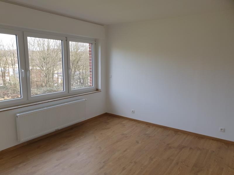 Appartement in der Residenzanlage Krickelstein in 4720 Kelmis