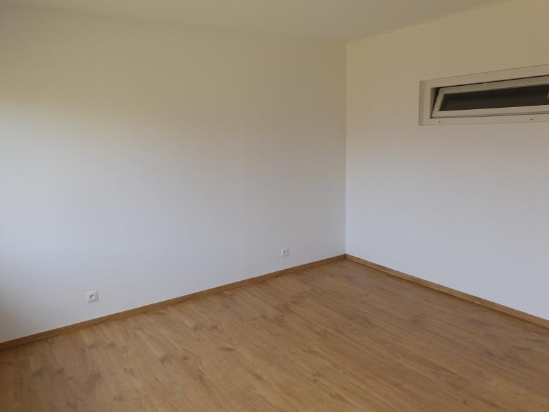 Appartement in der Residenzanlage Krickelstein in 4720 Kelmis