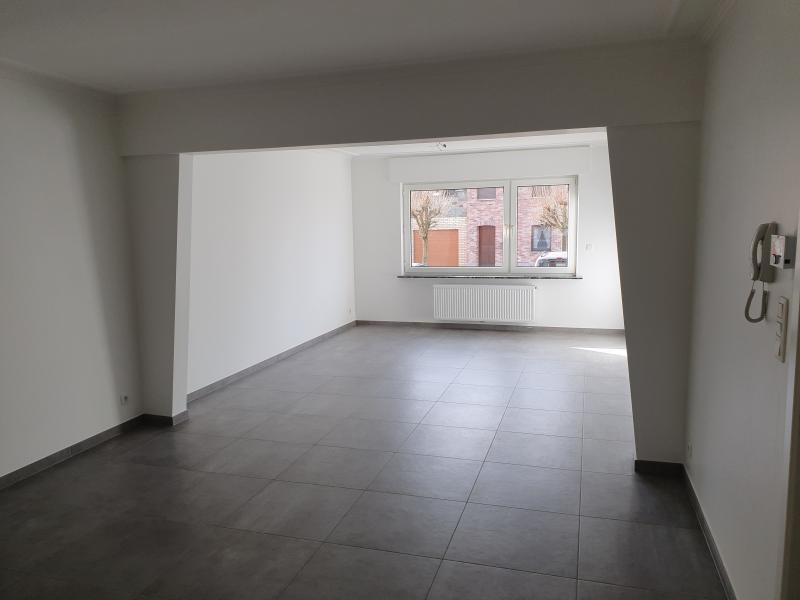 Appartement in der Residenzanlage Krickelstein in 4720 Kelmis