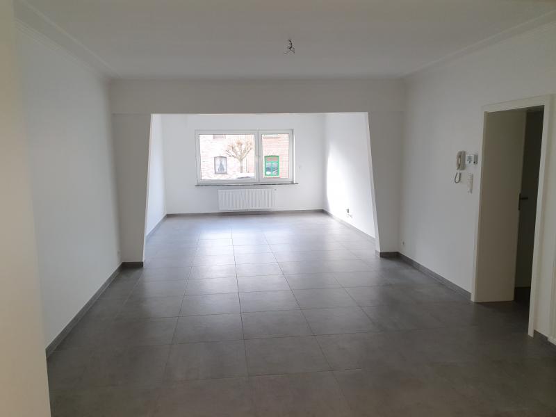 Appartement in der Residenzanlage Krickelstein in 4720 Kelmis