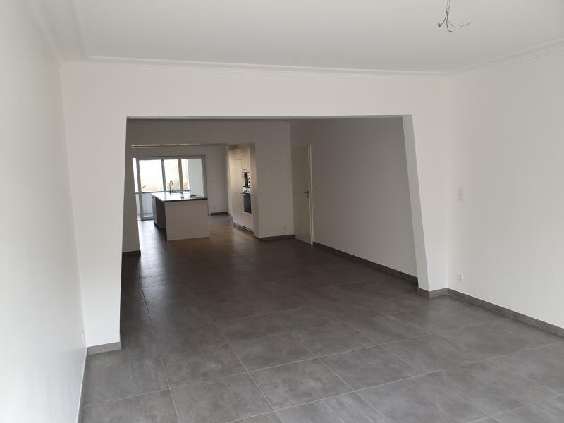 Appartement in der Residenzanlage Krickelstein in 4720 Kelmis