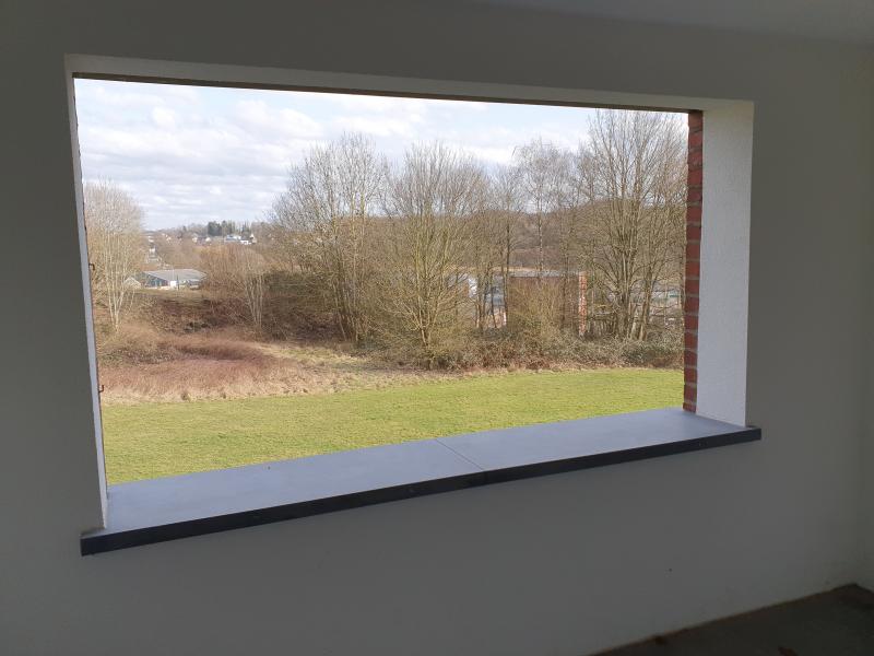 Appartement in der Residenzanlage Krickelstein in 4720 Kelmis