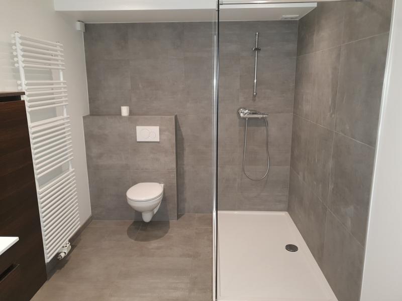 Appartement in der Residenzanlage Krickelstein in 4720 Kelmis