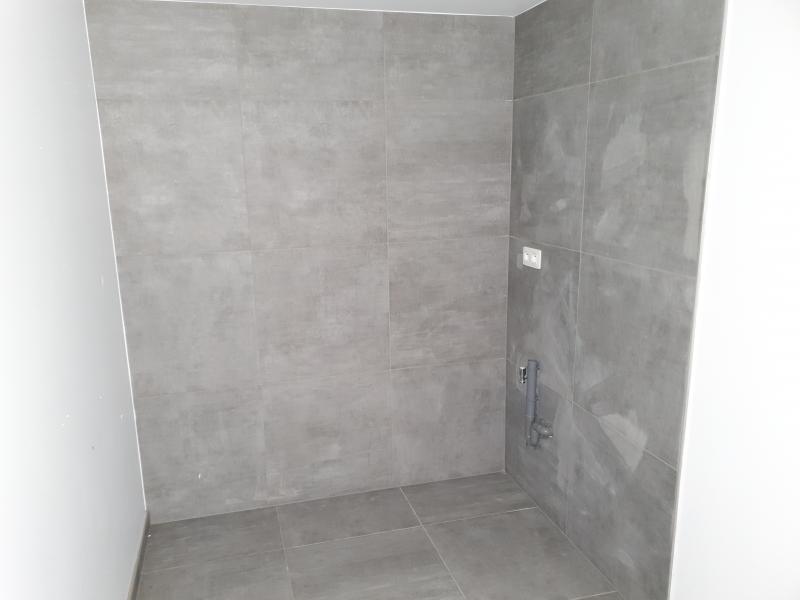 Appartement in der Residenzanlage Krickelstein in 4720 Kelmis