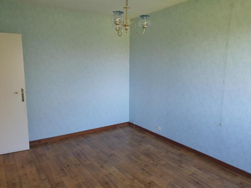 Schönes Reihenendhaus mit atemberaubender und unverbaubarer Weitsicht in 4890 Thimister