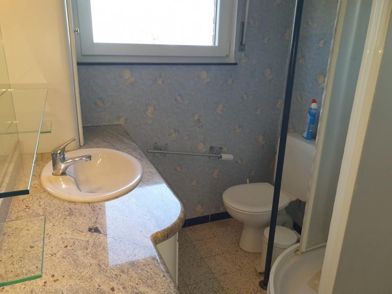 Schönes Reihenendhaus mit atemberaubender und unverbaubarer Weitsicht in 4890 Thimister