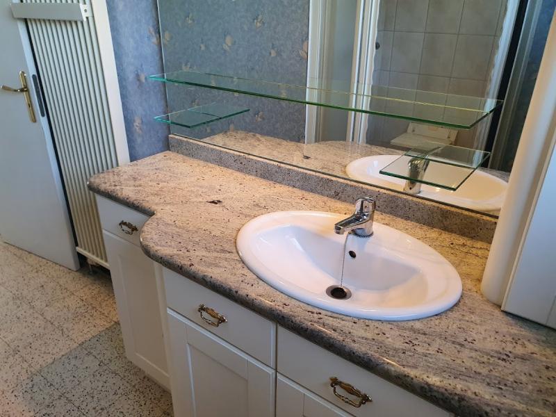 Schönes Reihenendhaus mit atemberaubender und unverbaubarer Weitsicht in 4890 Thimister