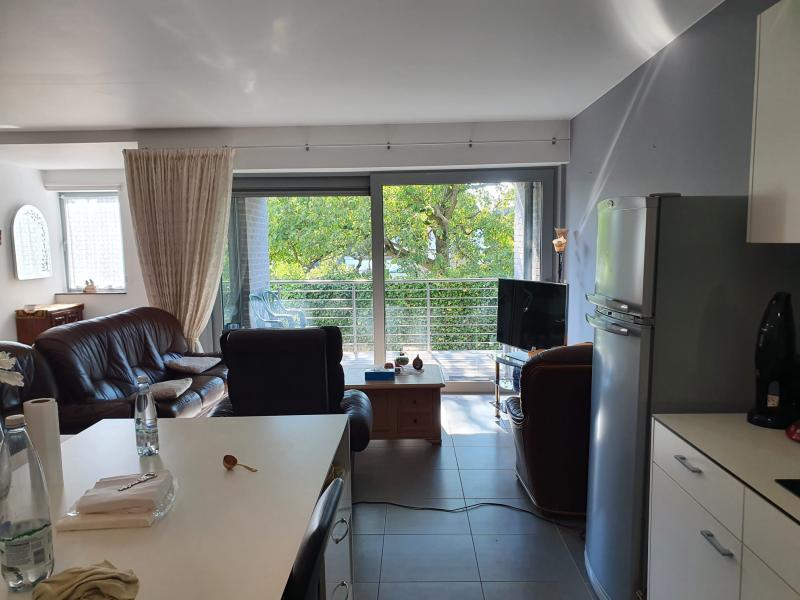 Schöne und moderne Wohnung im Zentrum von Welkenraedt gelegen in 4840 Welkenraedt