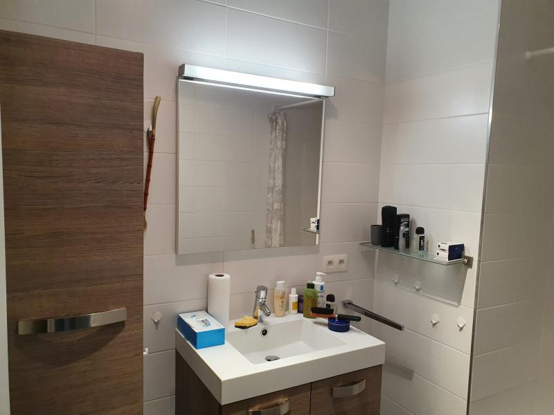 Schöne und moderne Wohnung im Zentrum von Welkenraedt gelegen in 4840 Welkenraedt