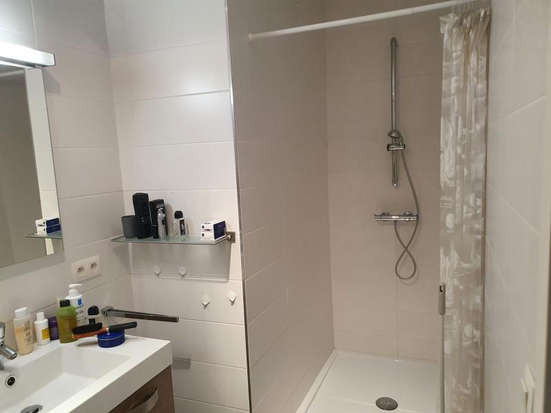 Schöne und moderne Wohnung im Zentrum von Welkenraedt gelegen in 4840 Welkenraedt