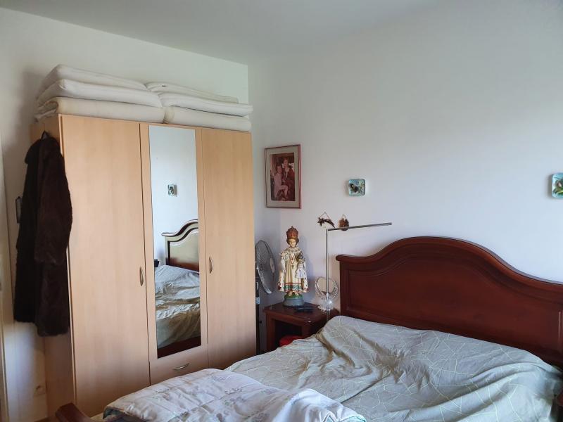 Schöne und moderne Wohnung im Zentrum von Welkenraedt gelegen in 4840 Welkenraedt