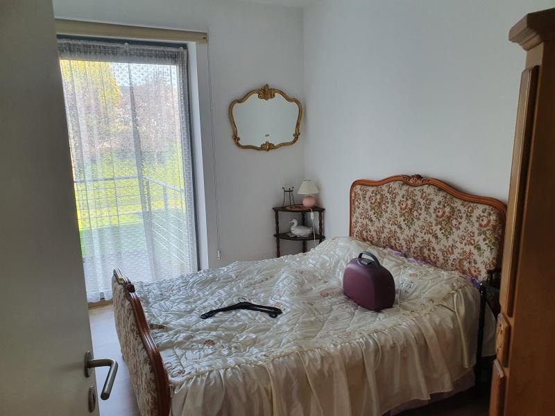 Schöne und moderne Wohnung im Zentrum von Welkenraedt gelegen in 4840 Welkenraedt