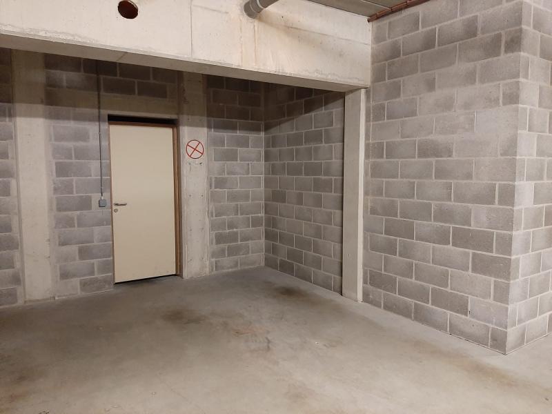 Schöne und moderne Wohnung im Zentrum von Welkenraedt gelegen in 4840 Welkenraedt