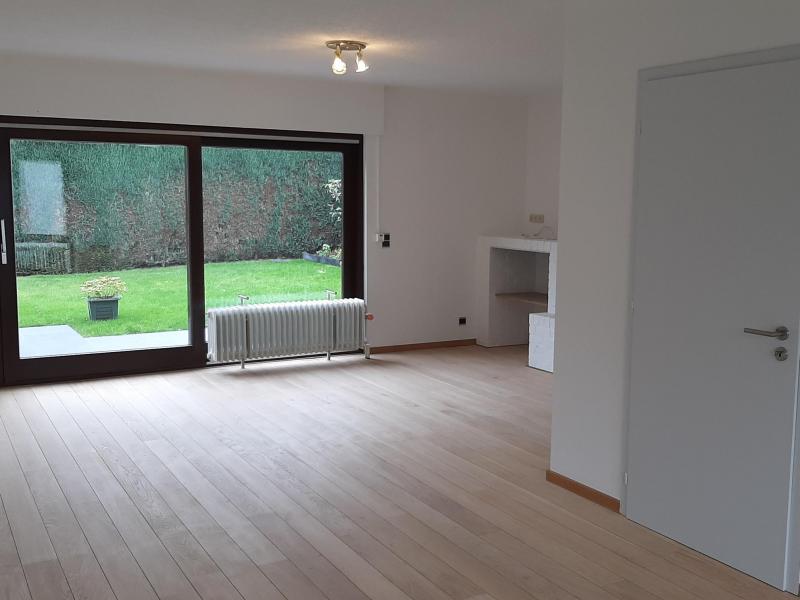 Schönes Haus in einem ruhigen Wohngebiet in 4700 Eupen