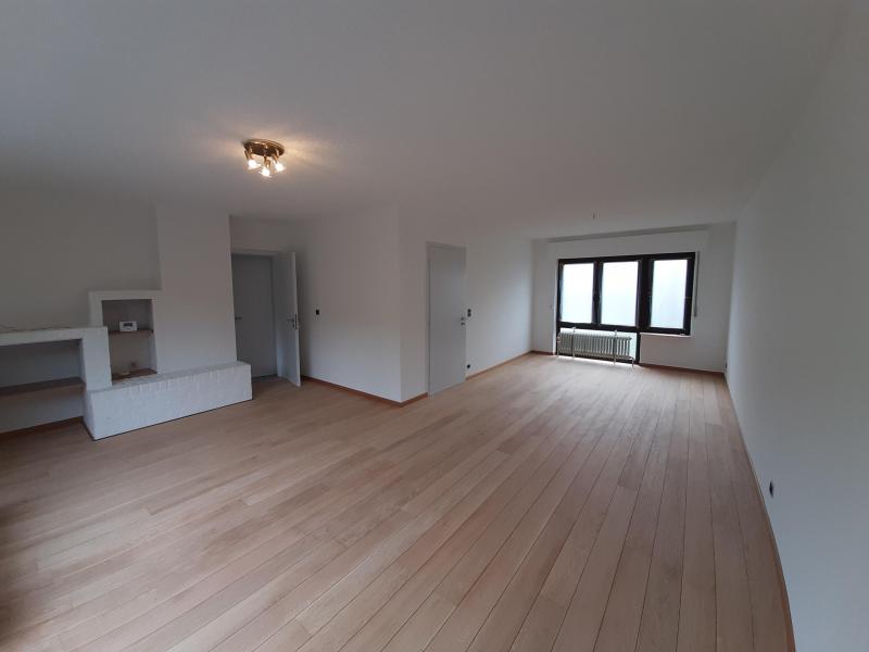 Schönes Haus in einem ruhigen Wohngebiet in 4700 Eupen