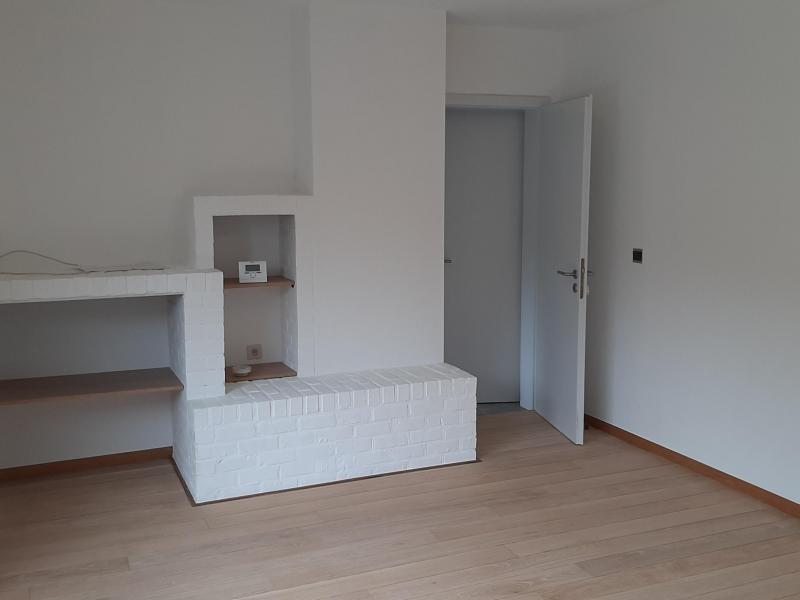 Schönes Haus in einem ruhigen Wohngebiet in 4700 Eupen