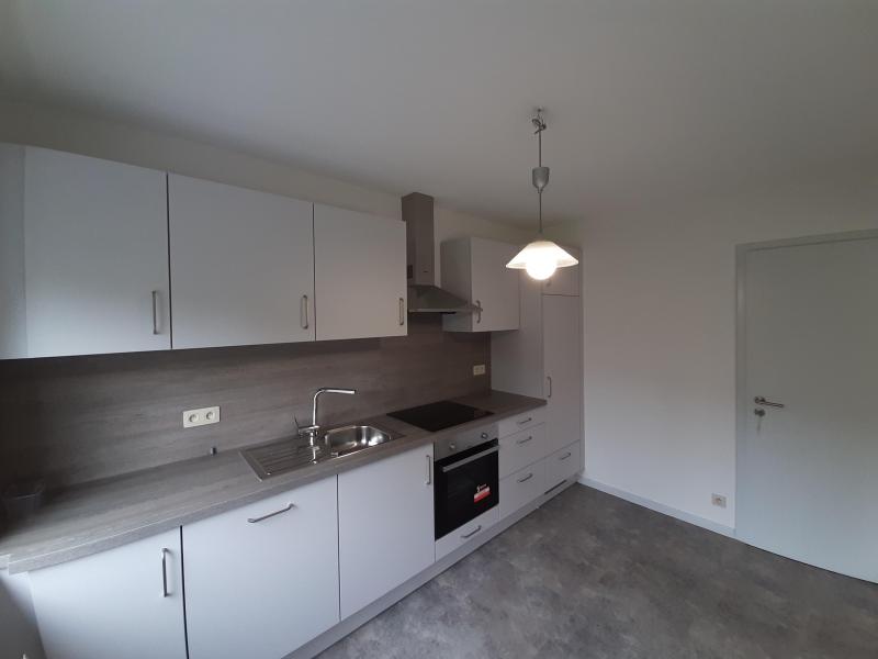 Schönes Haus in einem ruhigen Wohngebiet in 4700 Eupen