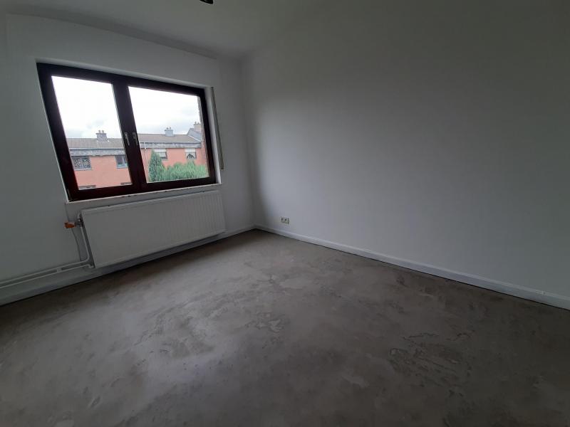 Schönes Haus in einem ruhigen Wohngebiet in 4700 Eupen