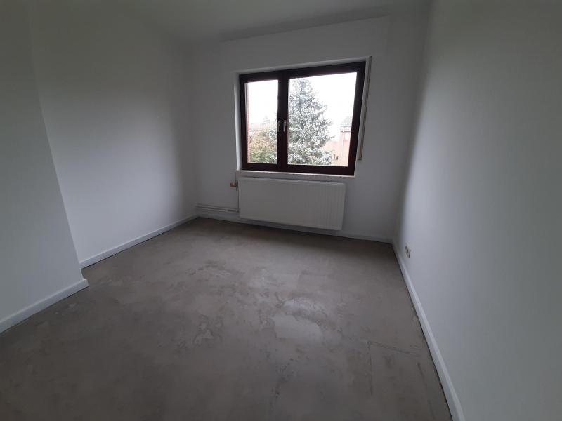 Schönes Haus in einem ruhigen Wohngebiet in 4700 Eupen