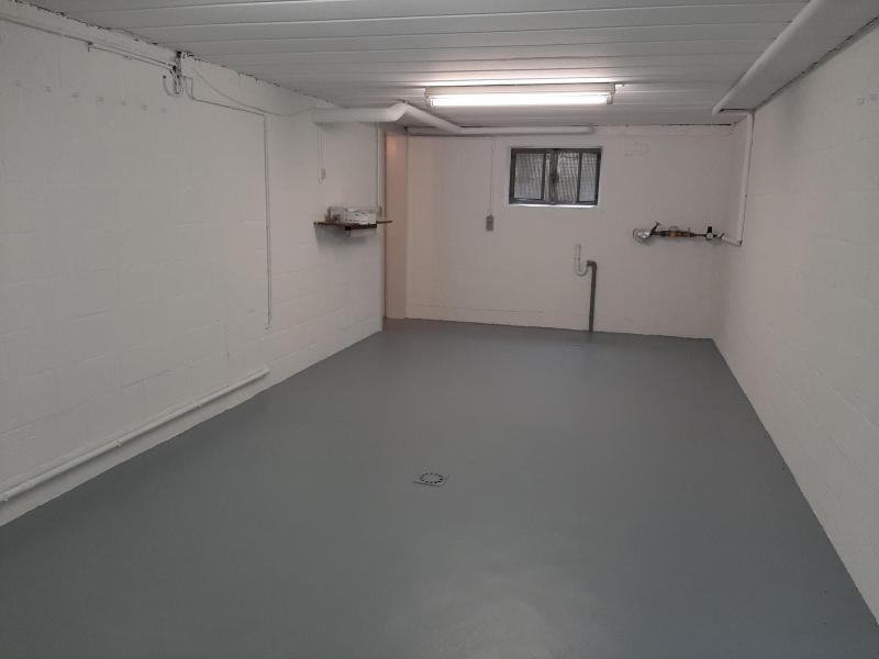 Schönes Haus in einem ruhigen Wohngebiet in 4700 Eupen