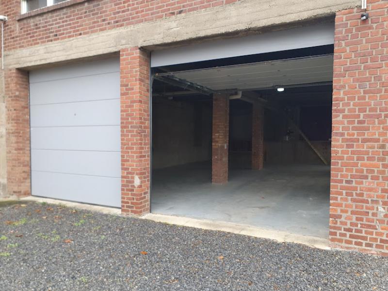 Garage | Lagerhalle in 4720 Kelmis | Garage - Lagerhalle