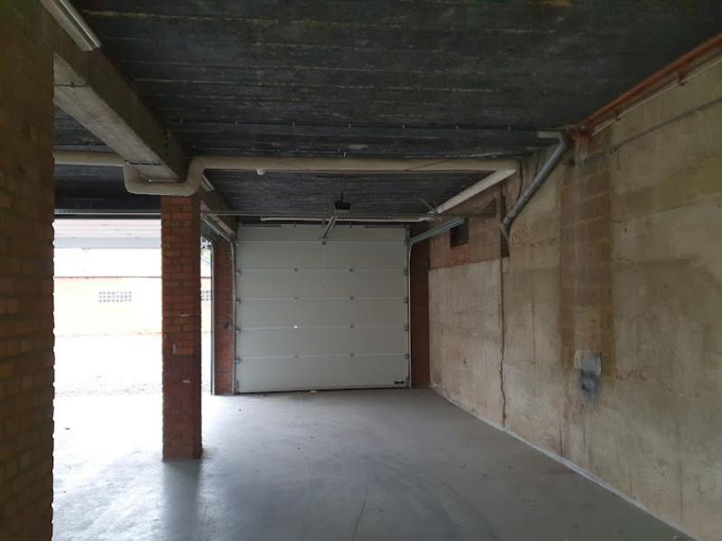 Garage | Lagerhalle in 4720 Kelmis | Garage - Lagerhalle