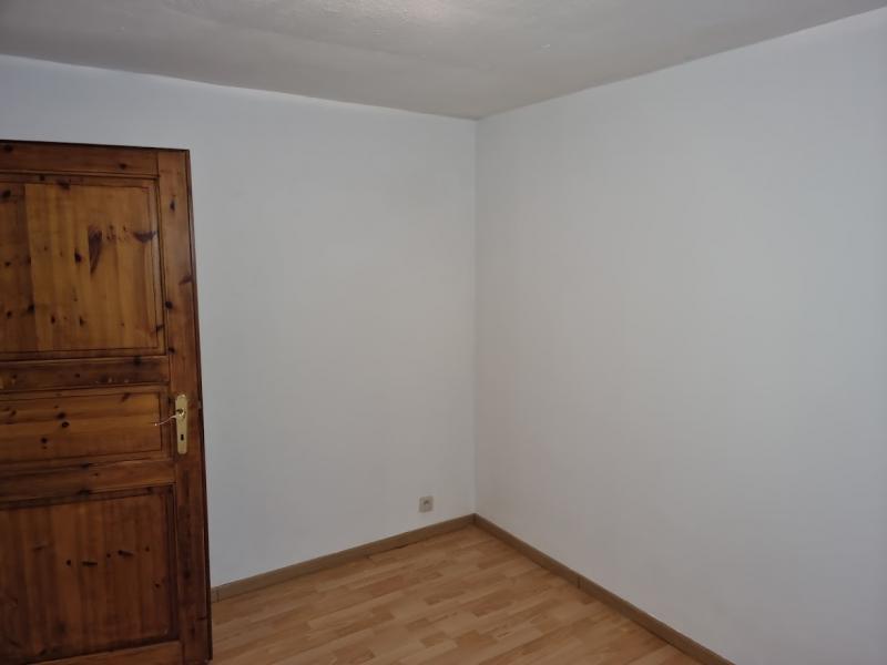 Helles Appartement im EG mit Garten in 4730 Raeren | App. im EG