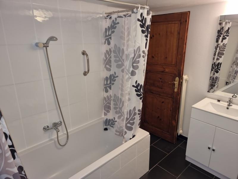 Helles Appartement im EG mit Garten in 4730 Raeren | App. im EG