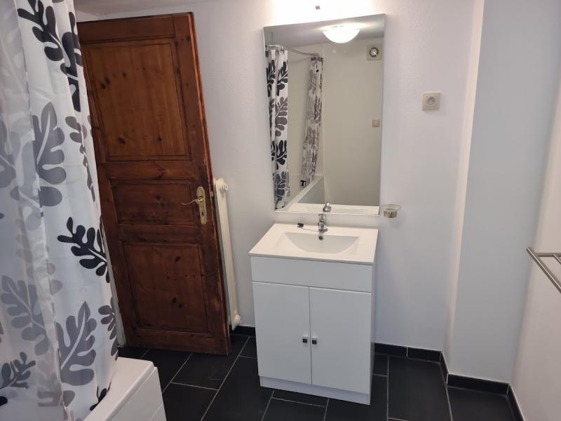 Helles Appartement im EG mit Garten in 4730 Raeren | App. im EG