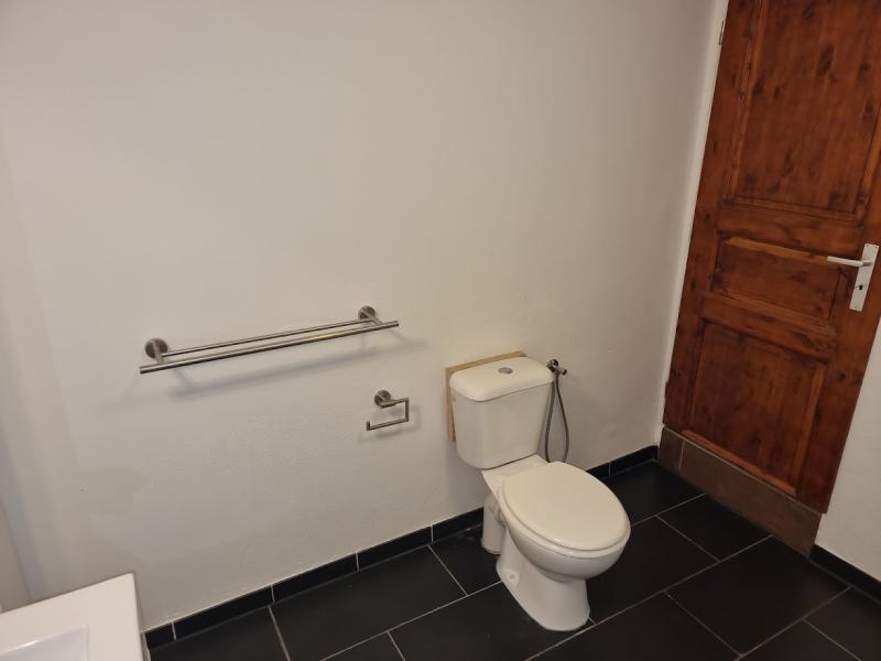 Helles Appartement im EG mit Garten in 4730 Raeren | App. im EG