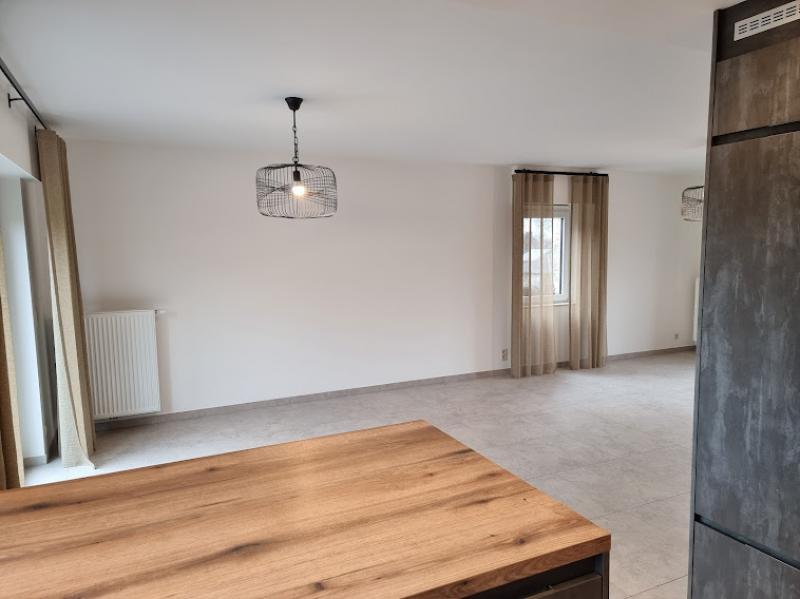 Neues 3 Fassadenhaus in einer ruhigen Lage in 4840 Welkenraedt