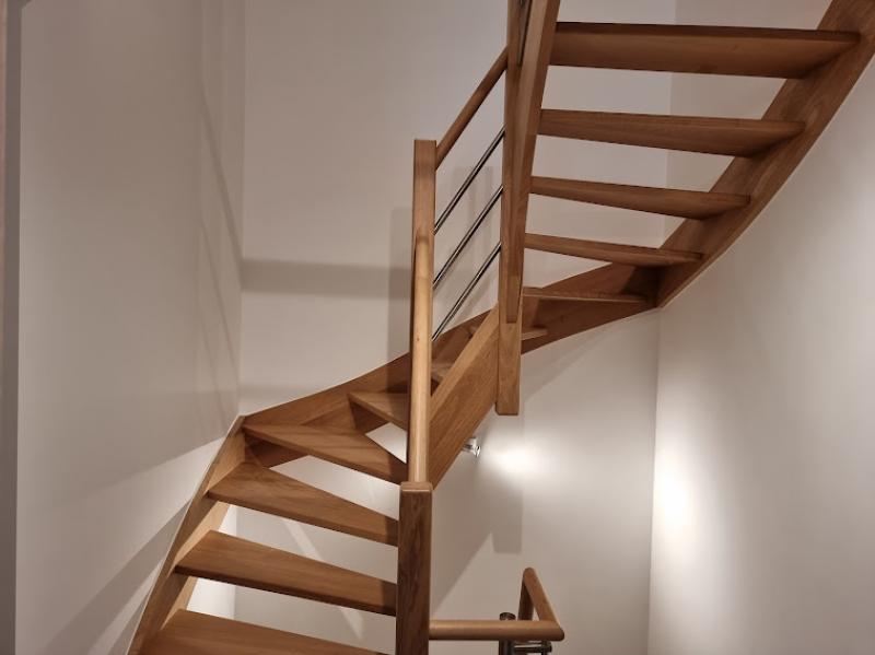 Neues 3 Fassadenhaus in einer ruhigen Lage in 4840 Welkenraedt