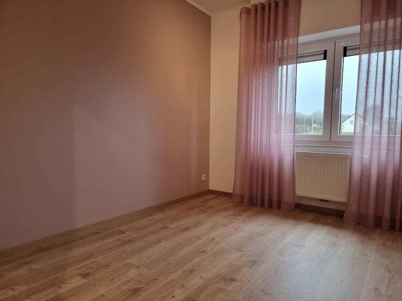 Neues 3 Fassadenhaus in einer ruhigen Lage in 4840 Welkenraedt