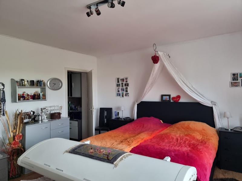 Solides und geräumiges Wohnhaus in Walhorn in 4711 Walhorn