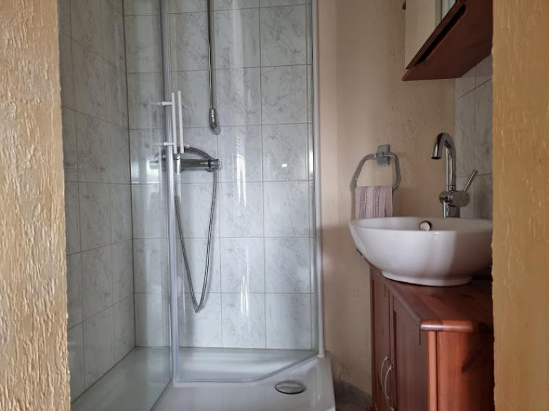 Solides und geräumiges Wohnhaus in Walhorn in 4711 Walhorn