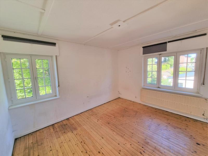 Doppelhaushälfte im Zentrum von Hergenrath in 4728 Hergenrath