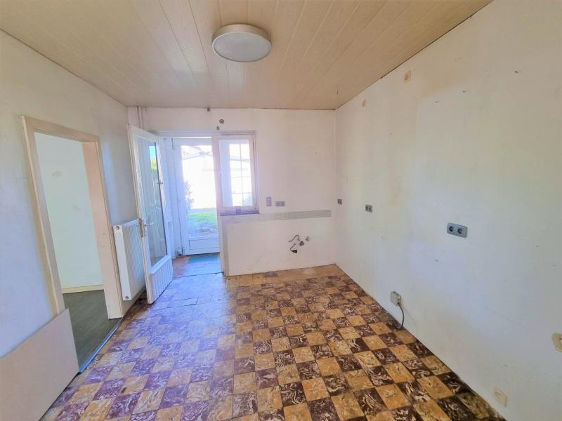 Doppelhaushälfte im Zentrum von Hergenrath in 4728 Hergenrath