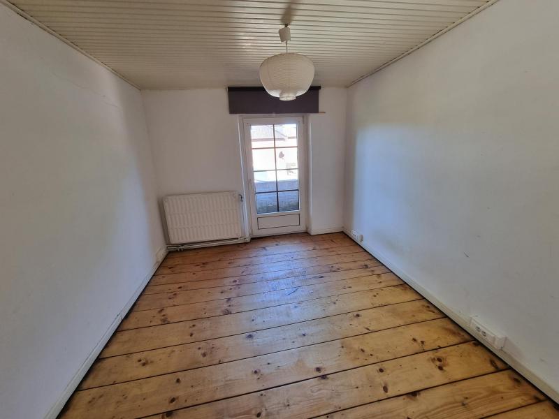 Doppelhaushälfte im Zentrum von Hergenrath in 4728 Hergenrath