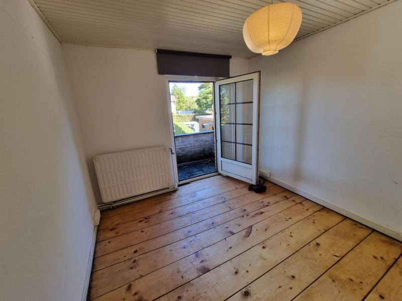 Doppelhaushälfte im Zentrum von Hergenrath in 4728 Hergenrath