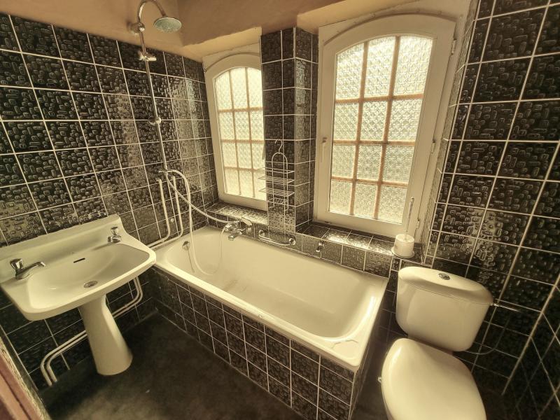 Doppelhaushälfte im Zentrum von Hergenrath in 4728 Hergenrath