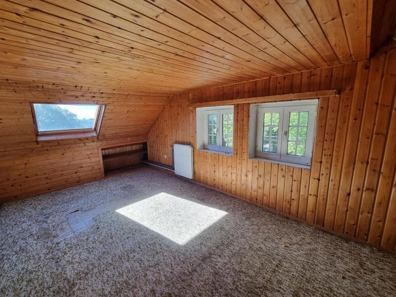 Doppelhaushälfte im Zentrum von Hergenrath in 4728 Hergenrath