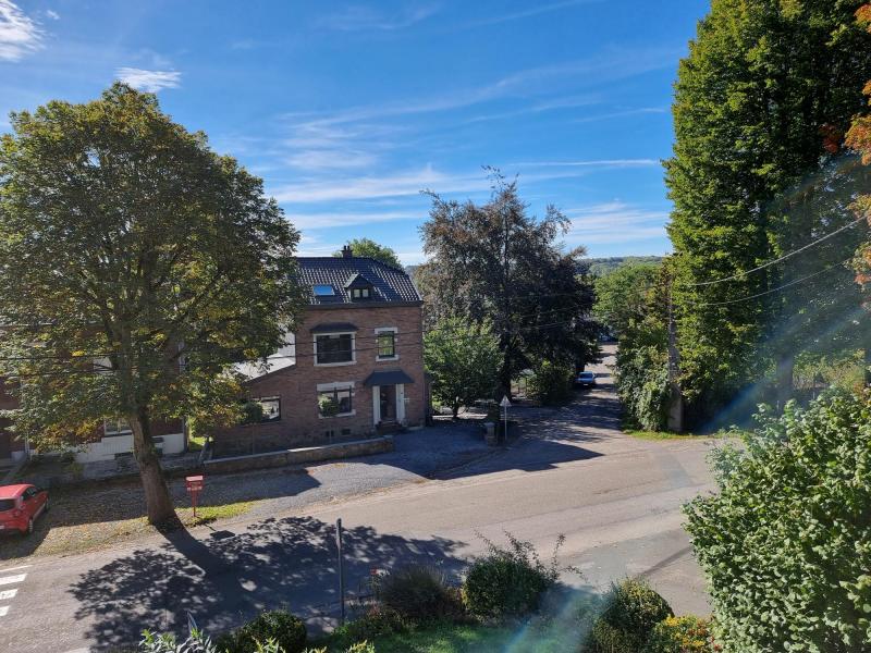 Doppelhaushälfte im Zentrum von Hergenrath in 4728 Hergenrath