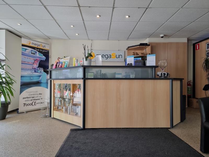 Wohn- und Geschäftshaus im Herzen von Kelmis in 4720 Kelmis