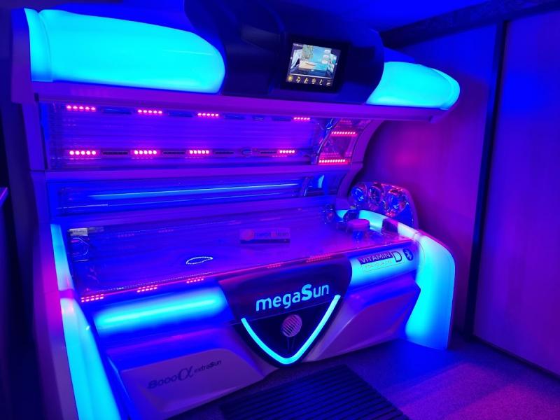 Wohn- und Geschäftshaus im Herzen von Kelmis in 4720 Kelmis