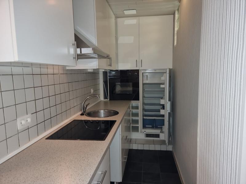 Wohn- und Geschäftshaus im Herzen von Kelmis in 4720 Kelmis