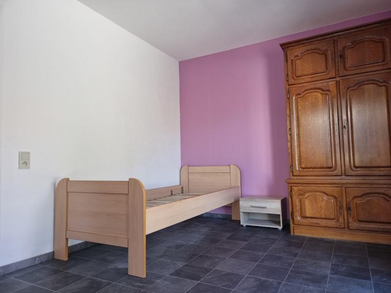 Wohn- und Geschäftshaus im Herzen von Kelmis in 4720 Kelmis