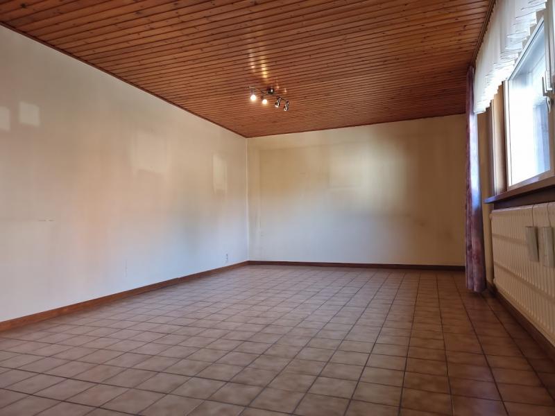 Wohn- und Geschäftshaus im Herzen von Kelmis in 4720 Kelmis